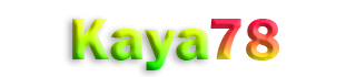 KAYA78